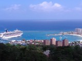 Shaw Park Ridge, St. Ann, Jamaica - Resort/vacation property for Sale